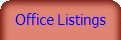 Office Listings