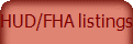 HUD/FHA listings