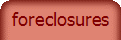 foreclosures