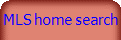 MLS home search