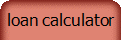loan calculator