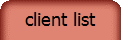 client list