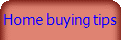 Home buying tips
