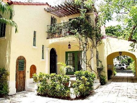 spanish home.jpg